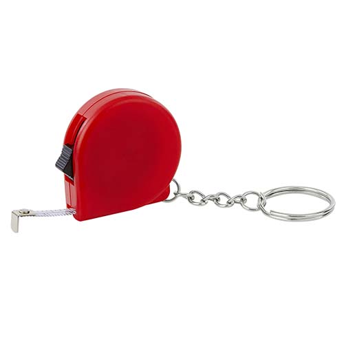CC1267-Rojo